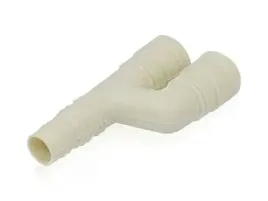 trojnik-do-wezy-odplywu-skroplin-w-klimatyzacji-typu-y-161820-mm