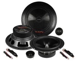 zestaw-glosnikow-samochodowych-musway-me6-2c-165mm-165cm-2x100w-3-ohm