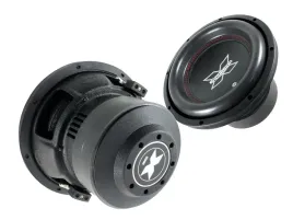 excursion-sxe-v2-10d4-subwoofer-samochodowy-25cm-10-cali-1200w-rms-2x4-ohm