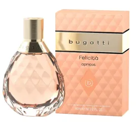 bugatti-felicita-apricot-woda-perfumowana-dla-kobiet-60-ml