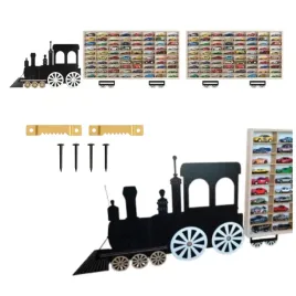 polka-tir-na-resoraki-160-przegrodek-drewniana-doklejane-kola