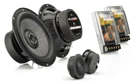 gladen-rs-165-g2-zestaw-2-drozny-165mm-100w-rms