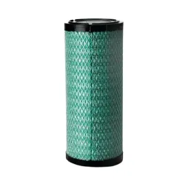 filtr-powietrza-donaldson-p535770-hifi-sa16309-wix-46671fr-hyster-1462439