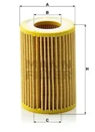 filtr-oleju-mann-filter-hu-712-9-x
