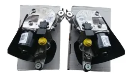 zestaw-kpl-silnikow-wycieraczek-c5-x7-citroen-6405lc-6405kz-oe