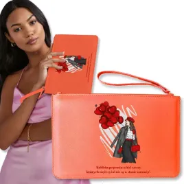 torebka-kopertowka-wieczorowa-koralowy-kobiece-wz