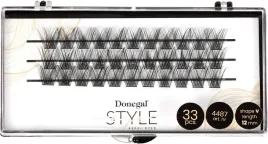 donegal-sztuczne-rzesy-kepki-v-eye-style-12mm-4487
