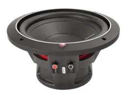 rockford-fosgate-p1s4-10-subwoofer-25cm-250-500w