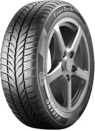 1x-205-55r17-viking-fourtech-plus-95v