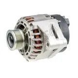 alternator-denso-dan509