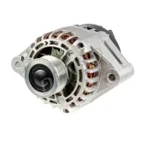 alternator-denso-dan509-stan-nowy