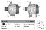 alternator-denso-dan509-producent-czesci-denso