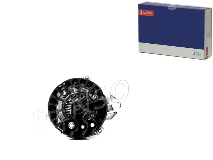 alternator-denso-dan509-jakosc-czesci-zgodnie-z-gvo-q-oryginal-z-logo-producenta-czesci-oem-oes