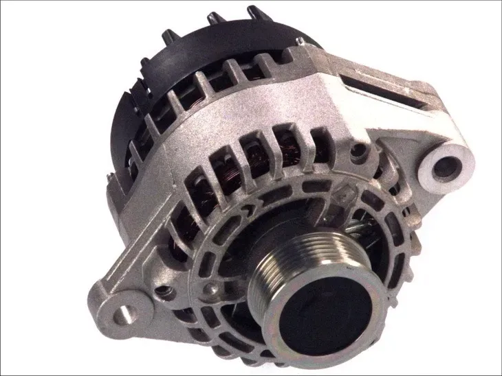 alternator-denso-dan509-prad-ladowania-alternatora-130-a