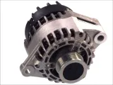 alternator-denso-dan509-prad-ladowania-alternatora-130-a