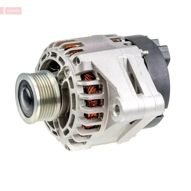 alternator-denso-dan509-waga-z-opakowaniem-0-15-kg