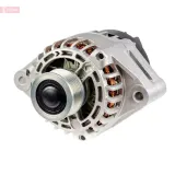 alternator-denso-dan509-numer-katalogowy-czesci-dan509