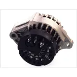 alternator-denso-dan509-wersja-europejska