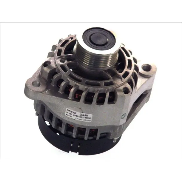 alternator-denso-dan509-stan-nowy-producent-czesci-denso