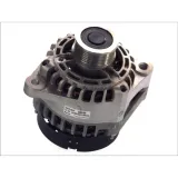 alternator-denso-dan509-stan-nowy-producent-czesci-denso