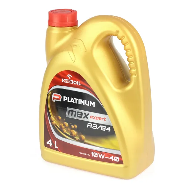 olej-silnikowy-qfo890b40-orlen-marka-orlen-oil