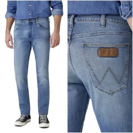 meskie-spodnie-jeansowe-proste-wrangler-greensboro-38-32