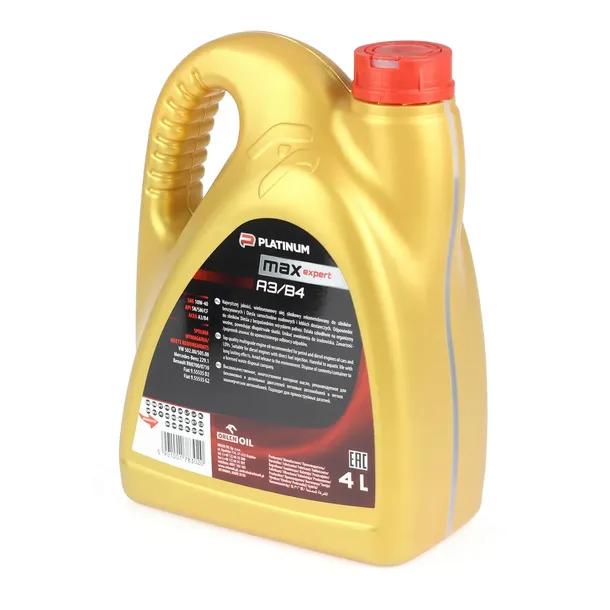 olej-silnikowy-qfo890b40-orlen-kod-producenta-qfs429b40