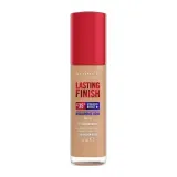 coty-rim-lasting-finish-foundation-210