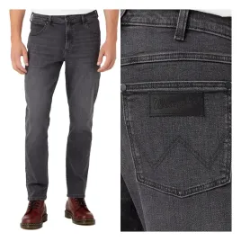 dzinsy-jeansy-meskie-spodnie-wrangler-larston-33-32