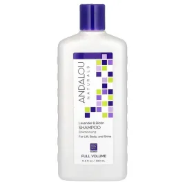 andalou-naturals-szampon-pelne-objetosci-dla-podniesienia-ciala-i-blask