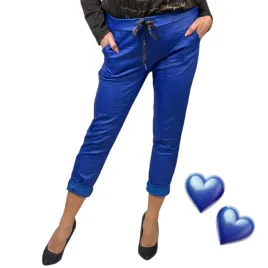 spodnie-gnieciuchy-lycra-eco-skora-skorki-42-44-xl-2xl-chaber-matowe