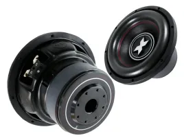 excursion-sxr-v2-10d2-subwoofer-samochodowy-25cm-10-cali-600w-rms-2x2-ohm