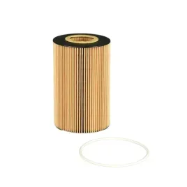 wklad-filtra-oleju-donaldson-p550905-hifi-so7184-mann-hu1390x-mahle-ox426d