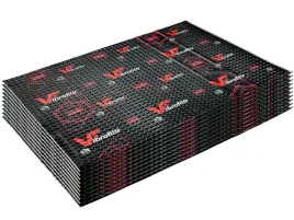vibrofiltr-pro-4-0-box-mata-wygluszajaca-wyciszajaca-4mm-10szt-175m2