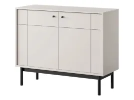 komoda-tokyo-104-cm-kaszmir-ozdobny-frez-salon-sypialnia-styl-japandi