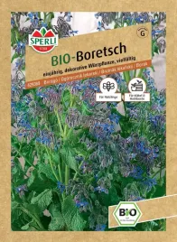 bio-ogorecznik-lekarski-bio-boretsch-nasiona-premium-sperli