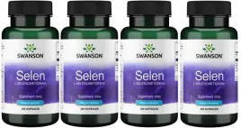 4-x-swanson-selen-l-selenometionina-dziala-wzmacniajaco-na-blony-komorkowe