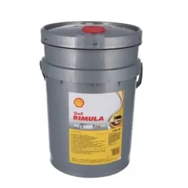 olej-shell-rimula-r4-l-15w40-20l-low-saps-acea-e9e7-mb-228-31-volvo-vds