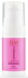 elan-lifting-laminacja-rzes-supersonic-2-0-serum-2-clear