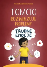 tomcio-rozwiazuje-problemy-trudne-emocje