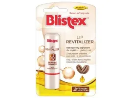 rada-blistex-balsam-d-ust-revitalizer