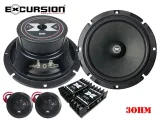 excursion-shx-6c-glosniki-samochodowe-165mm-moc-znamionowa-rms-90-w