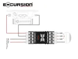 excursion-shx-6c-glosniki-samochodowe-165mm-glebokosc-mocowania-60-mm