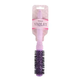 donegal-szczotko-lokowka-1294-pastel-violet-25-mm