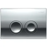 geberit-przycisk-delta21-chrom-duofix-basic-up100