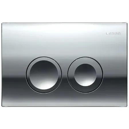 geberit-przycisk-delta21-chrom-duofix-basic-up100