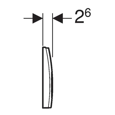geberit-przycisk-delta21-chrom-duofix-basic-up100