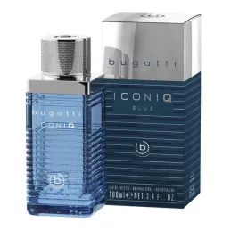 bugatti-iconiq-blue-woda-toaletowa-dla-mezczyzn-100-ml