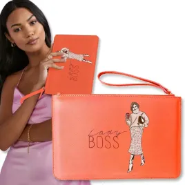 torebka-kopertowka-koralowy-lady-boss-kobiece-wz