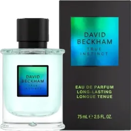 coty-beckham-true-instinct-edp-75-ml